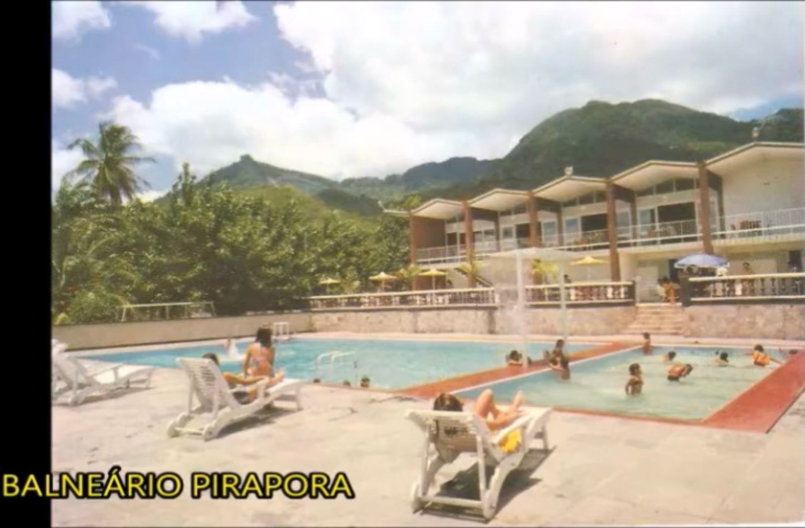 Foto histórica 7